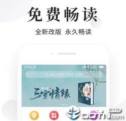 菲律宾疫情出入境最新消息 详细介绍